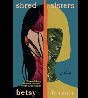 @amazon books